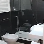 5 Terre Dolci Sogni 4*