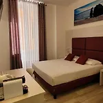 Gasthuis 5 Terre Dolci Sogni 4*