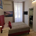 5 Terre Dolci Sogni Gasthuis 4*