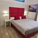 5 Terre Dolci Sogni Gasthuis