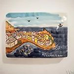 5 Terre Dolci Sogni Gasthuis La Spezia