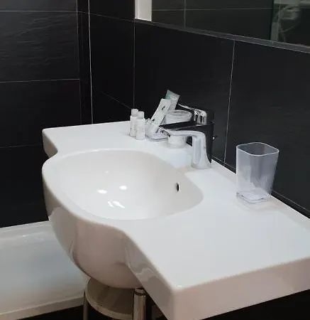 Vendégház 5 Terre Dolci Sogni 4*