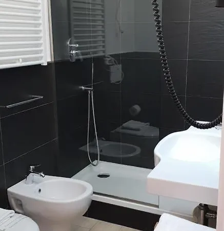 5 Terre Dolci Sogni 4*