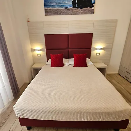 5 Terre Dolci Sogni לה ספציה