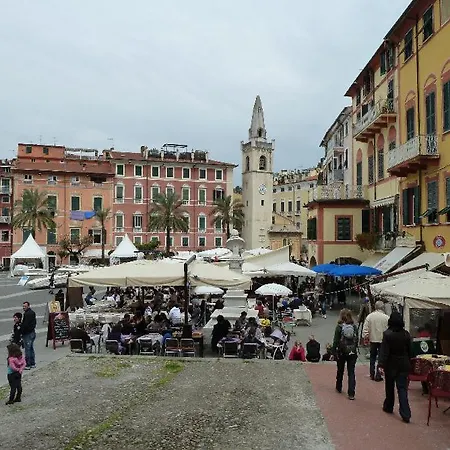 5 Terre Dolci Sogni La Spezia