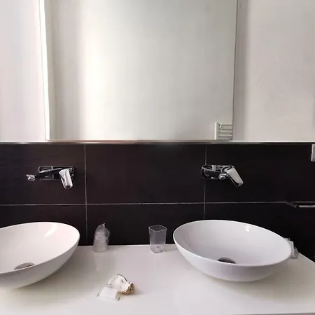 5 Terre Dolci Sogni 4*