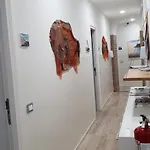 5 Terre Dolci Sogni 4*