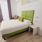 5 Terre Dolci Sogni La Spezia