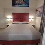 5 Terre Dolci Sogni