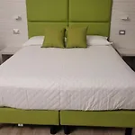 5 Terre Dolci Sogni Pensión