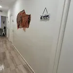 5 Terre Dolci Sogni 게스트하우스 라스페치아