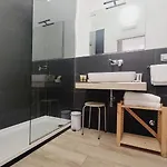 5 Terre Dolci Sogni 4* La Spezia