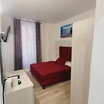 Pensión 5 Terre Dolci Sogni 4*