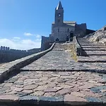 Pensión 5 Terre Dolci Sogni 4*