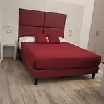 게스트하우스 5 Terre Dolci Sogni 4*