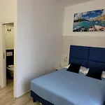 5 Terre Dolci Sogni