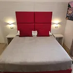 5 Terre Dolci Sogni 게스트하우스 4*