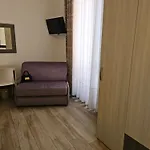 5 Terre Dolci Sogni 4*