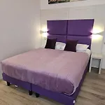 5 Terre Dolci Sogni La Spezia