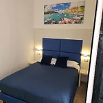5 Terre Dolci Sogni Pensión