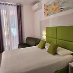 5 Terre Dolci Sogni