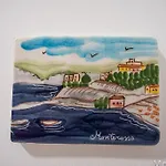 5 Terre Dolci Sogni Pensión La Spezia