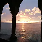 5 Terre Dolci Sogni Pensión