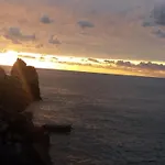 Pensión 5 Terre Dolci Sogni La Spezia