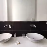 5 Terre Dolci Sogni 4*