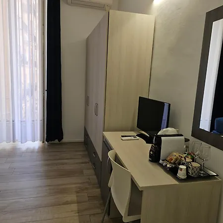 5 Terre Dolci Sogni Λα Σπέτσια