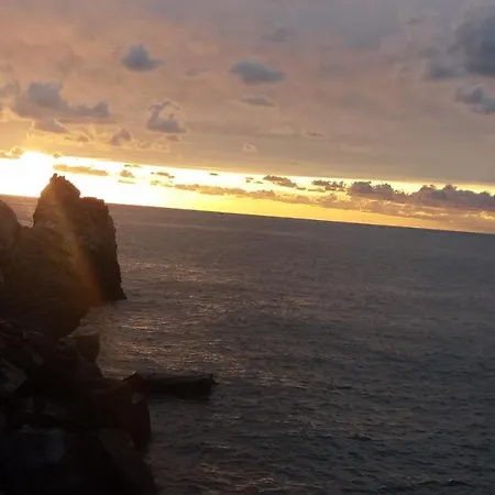 Pensión 5 Terre Dolci Sogni La Spezia