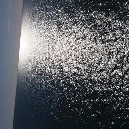 5 Terre Dolci Sogni Πανσιόν