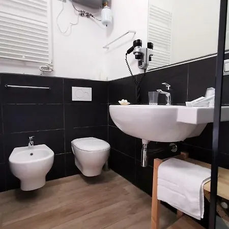 5 Terre Dolci Sogni 4*