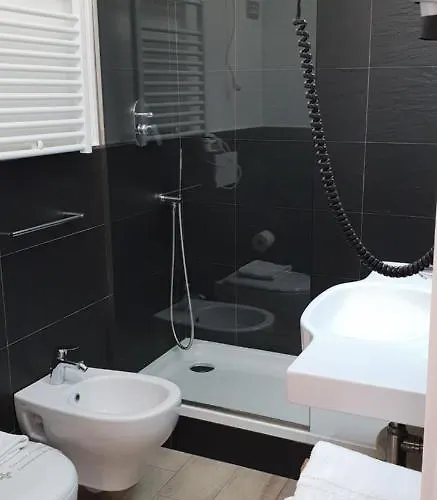 5 Terre Dolci Sogni 4*