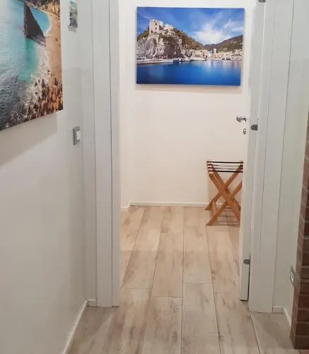 5 Terre Dolci Sogni La Spezia