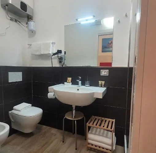 5 Terre Dolci Sogni La Spezia