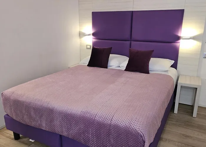 5 Terre Dolci Sogni La Spezia