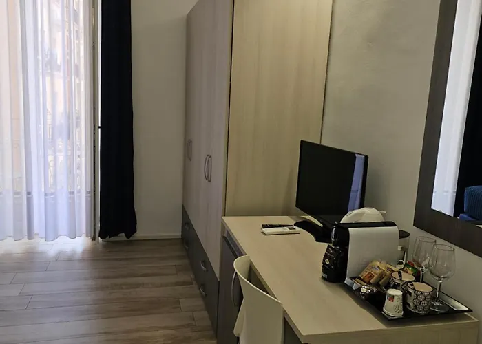 5 Terre Dolci Sogni La Spezia