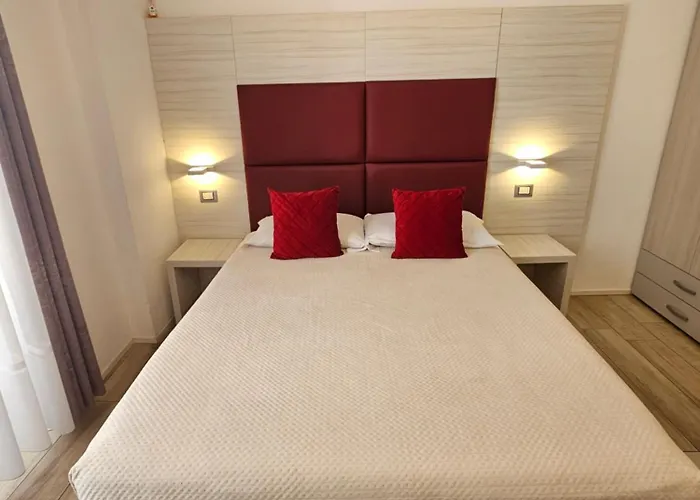 5 Terre Dolci Sogni La Spezia