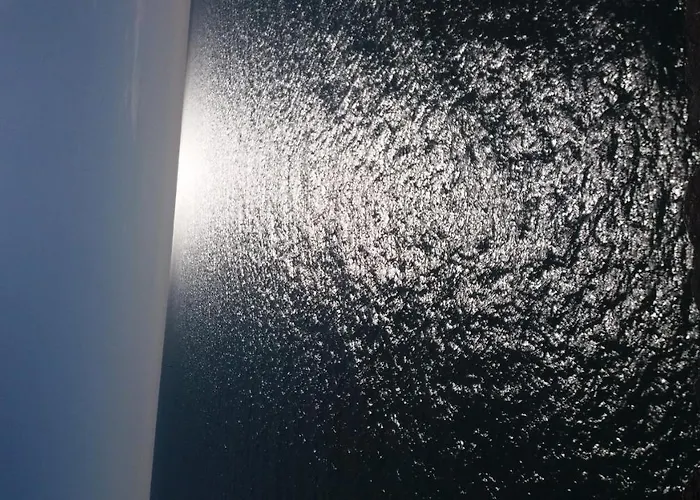 5 Terre Dolci Sogni Konukevi