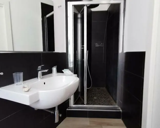 5 Terre Dolci Sogni Konukevi La Spezia