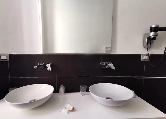 5 Terre Dolci Sogni 4*