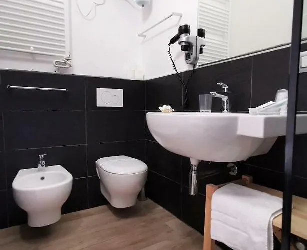 5 Terre Dolci Sogni 4*